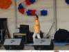 koninginnedag 2012 199_small.jpg